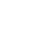 Icono de correo electrónico