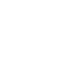 Icono de teléfono