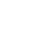 Icono de ubicación